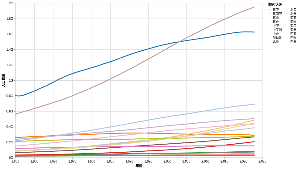 visualization%20%2814%29